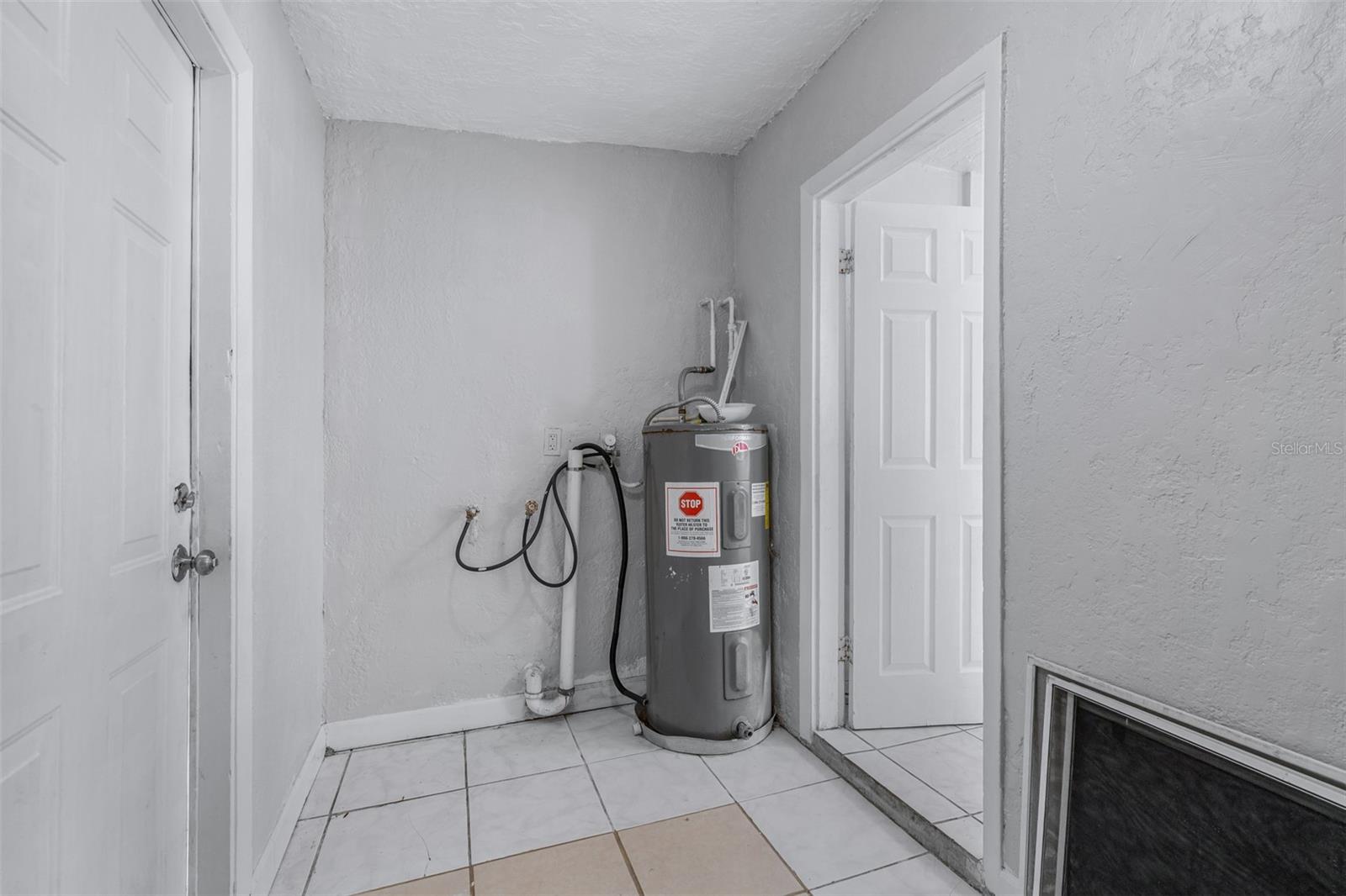 1311 Prescott, St Petersburg, FL 33712