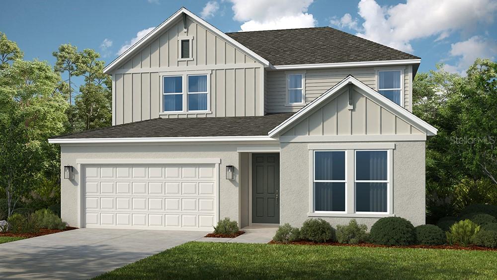 10859 Eclipse, Sarasota, FL 34241