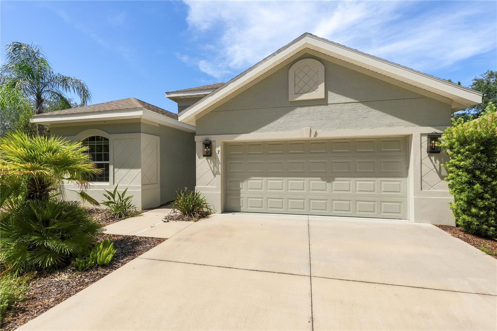 7 Oasis, Palm Coast, FL 32137