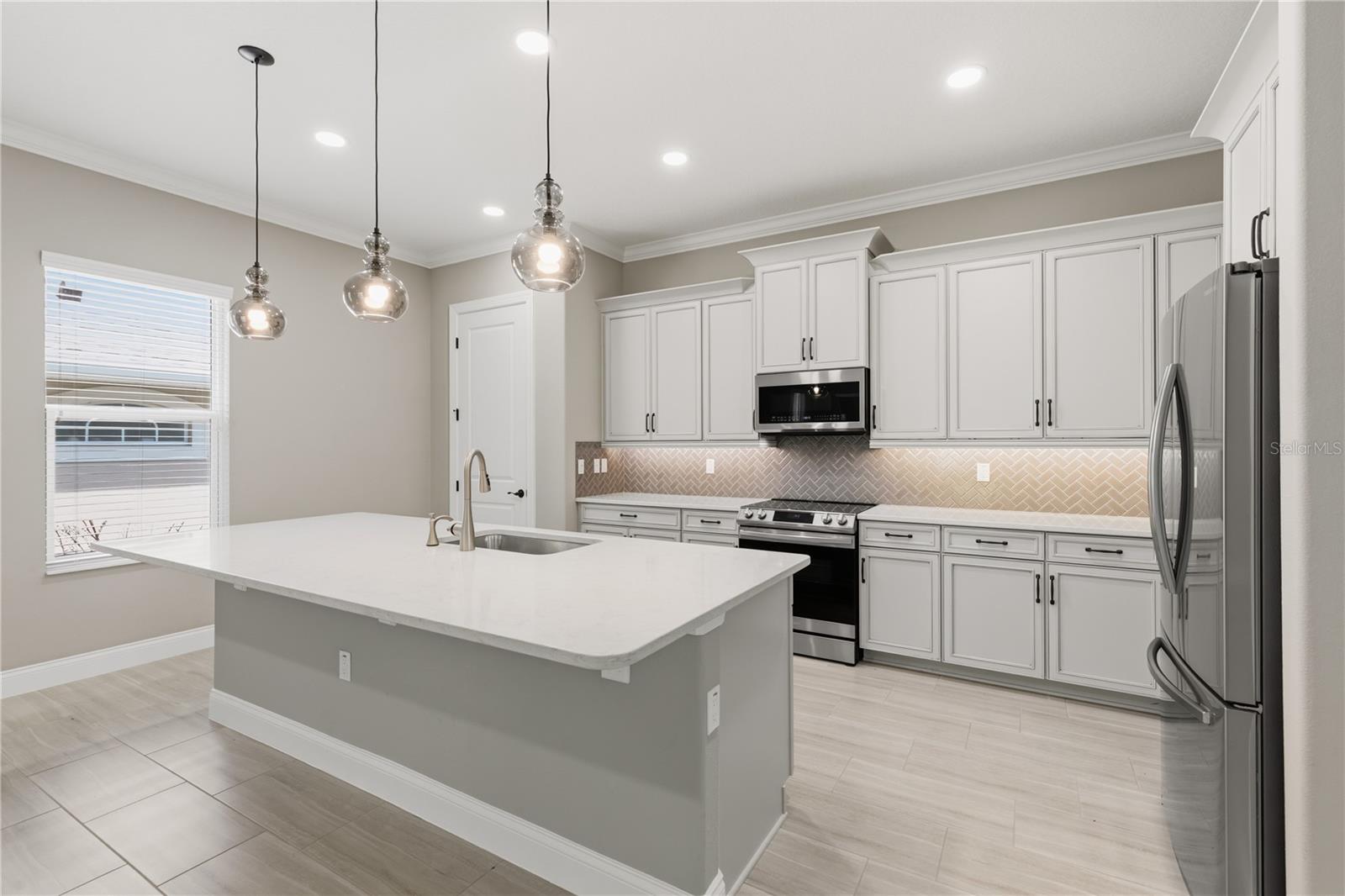 7 Oasis, Palm Coast, FL 32137