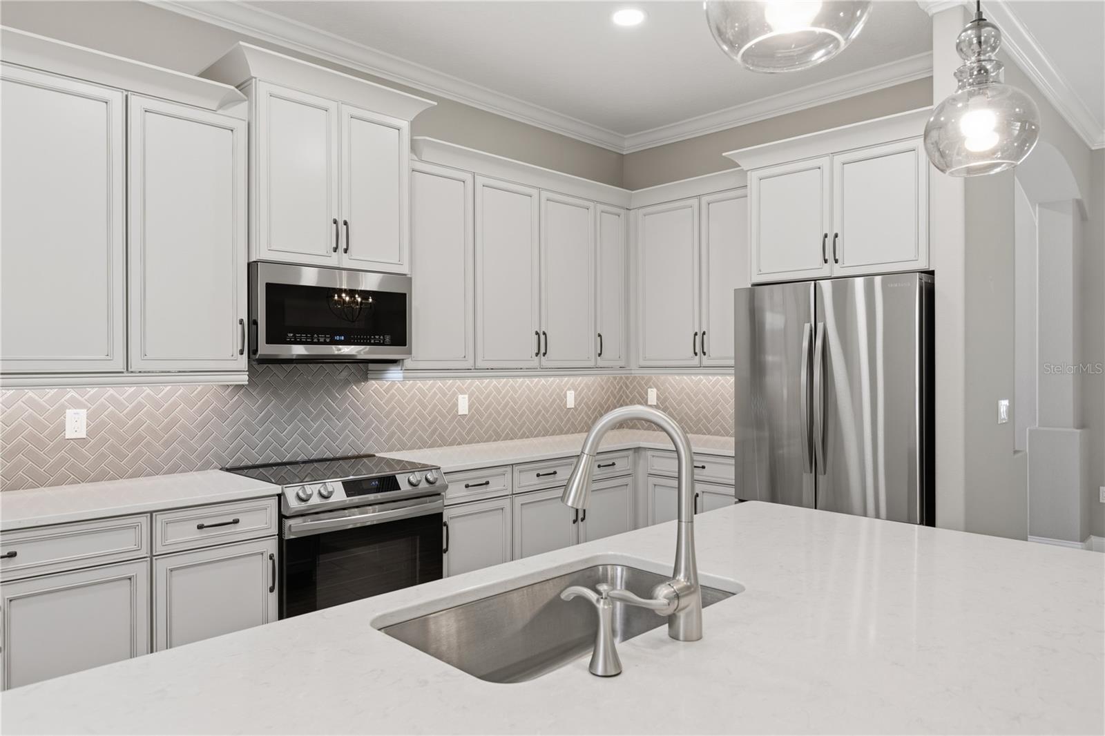 7 Oasis, Palm Coast, FL 32137