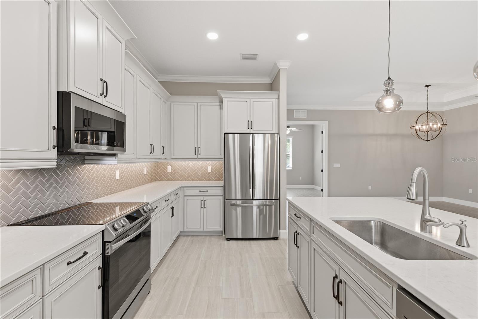 7 Oasis, Palm Coast, FL 32137