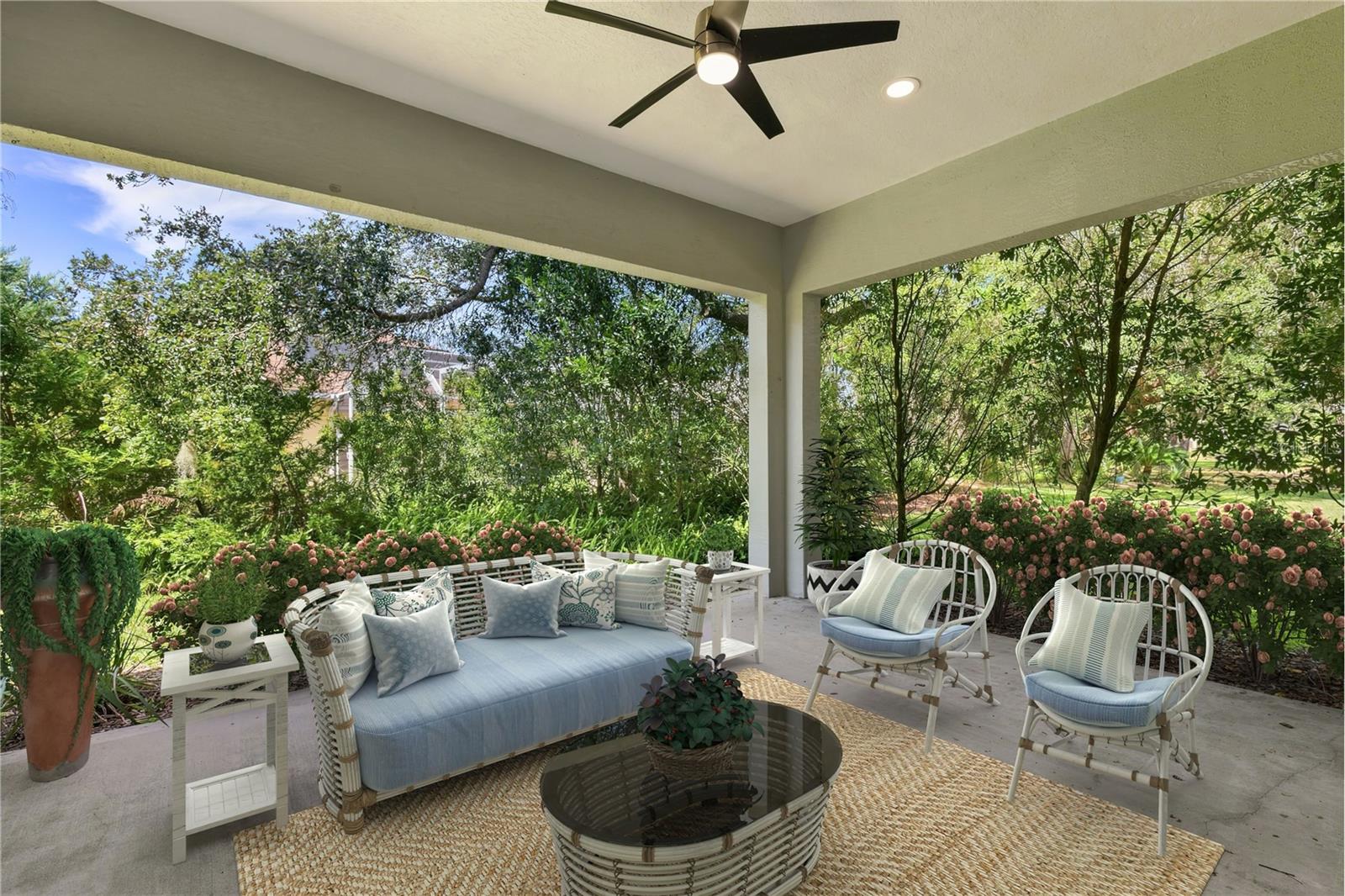 7 Oasis, Palm Coast, FL 32137