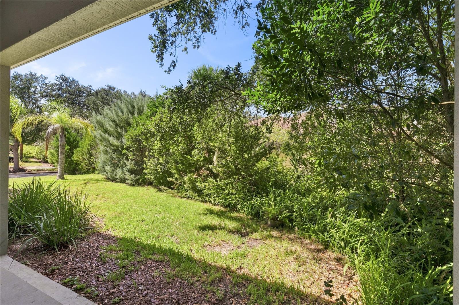 7 Oasis, Palm Coast, FL 32137