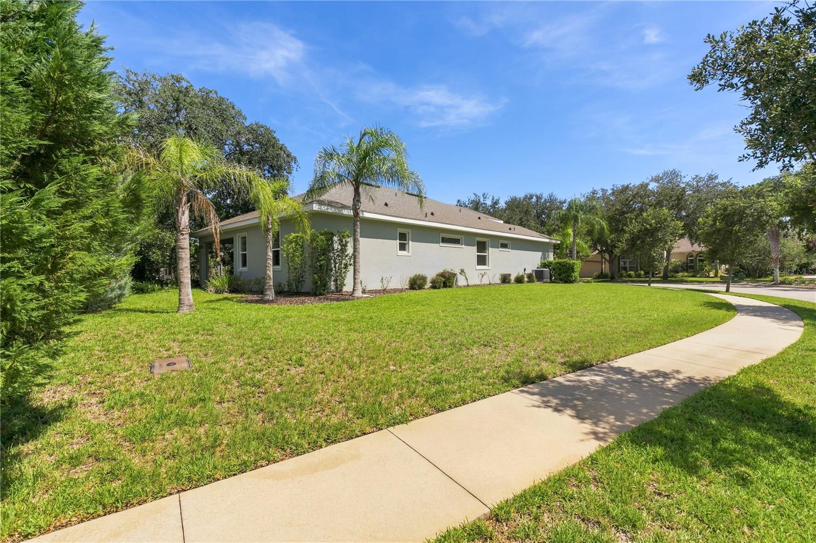 7 Oasis, Palm Coast, FL 32137