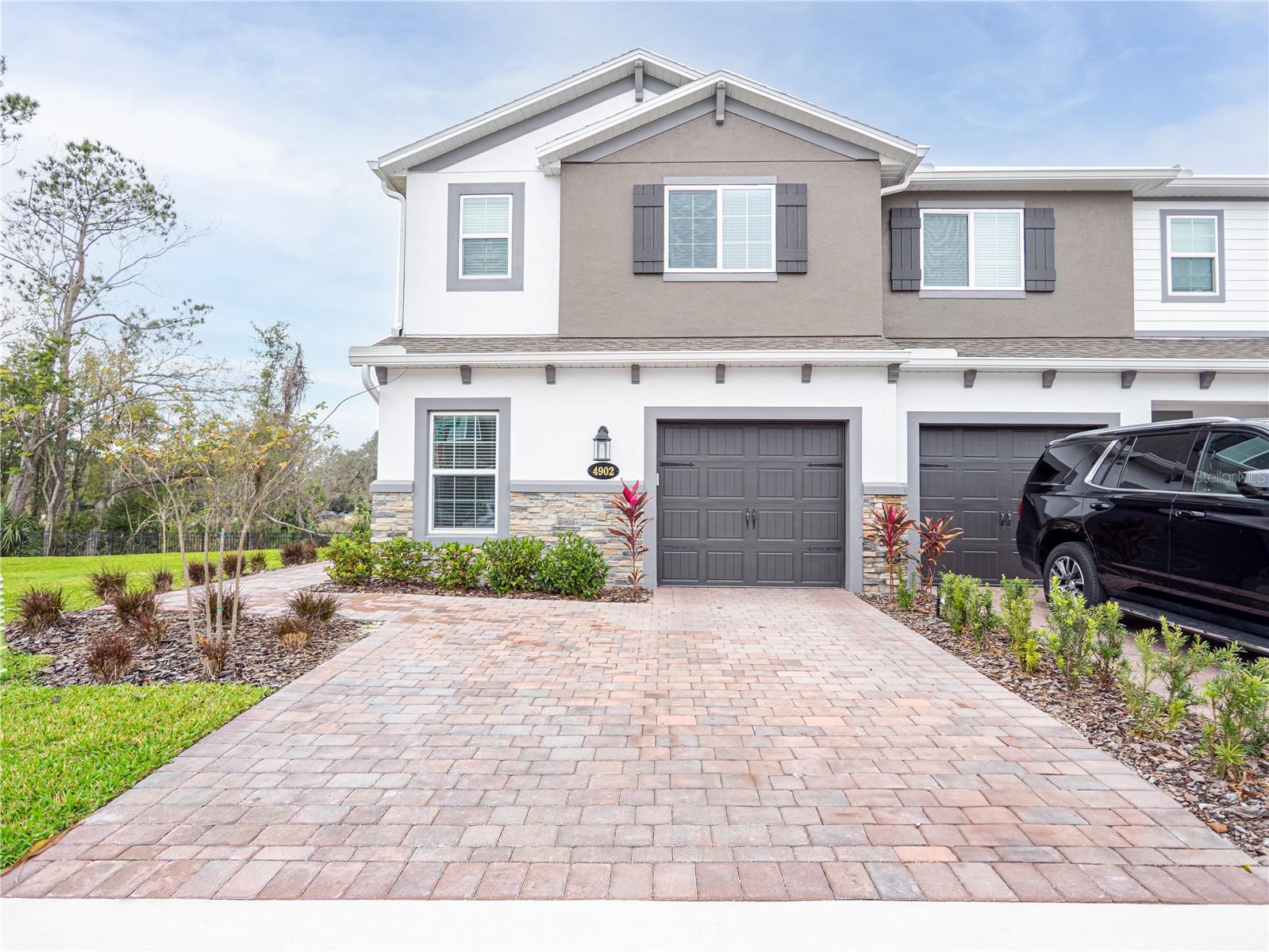 4902 Livingston, Oviedo, FL 32765