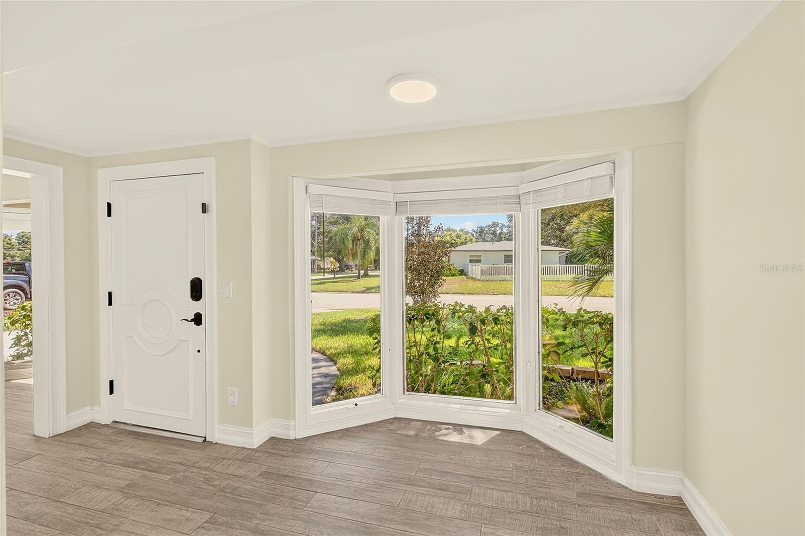 812 Willowbranch, Clearwater, FL 33764