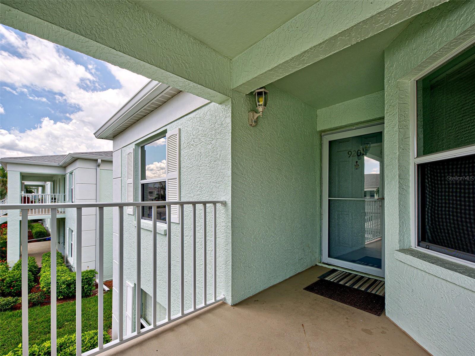 5725 Greenwood Unit 9201, North Port, FL 34287