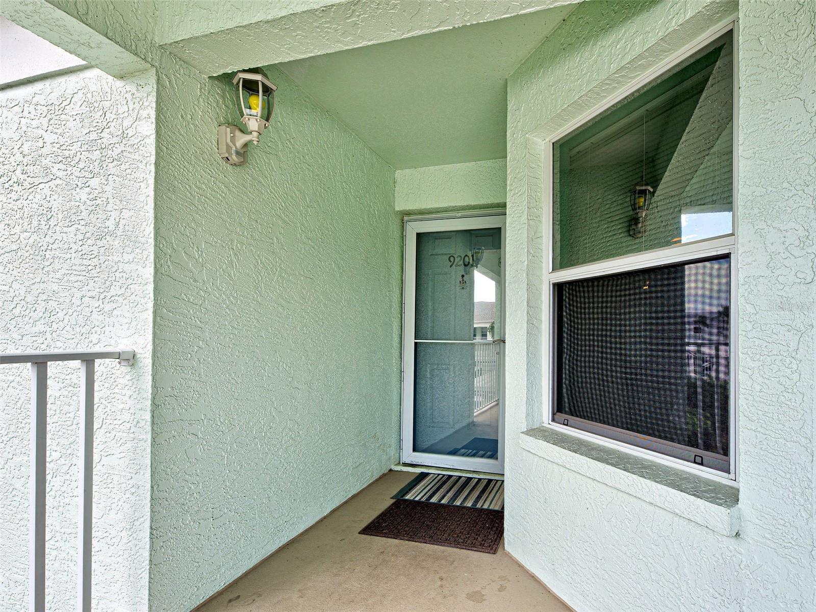 5725 Greenwood Unit 9201, North Port, FL 34287