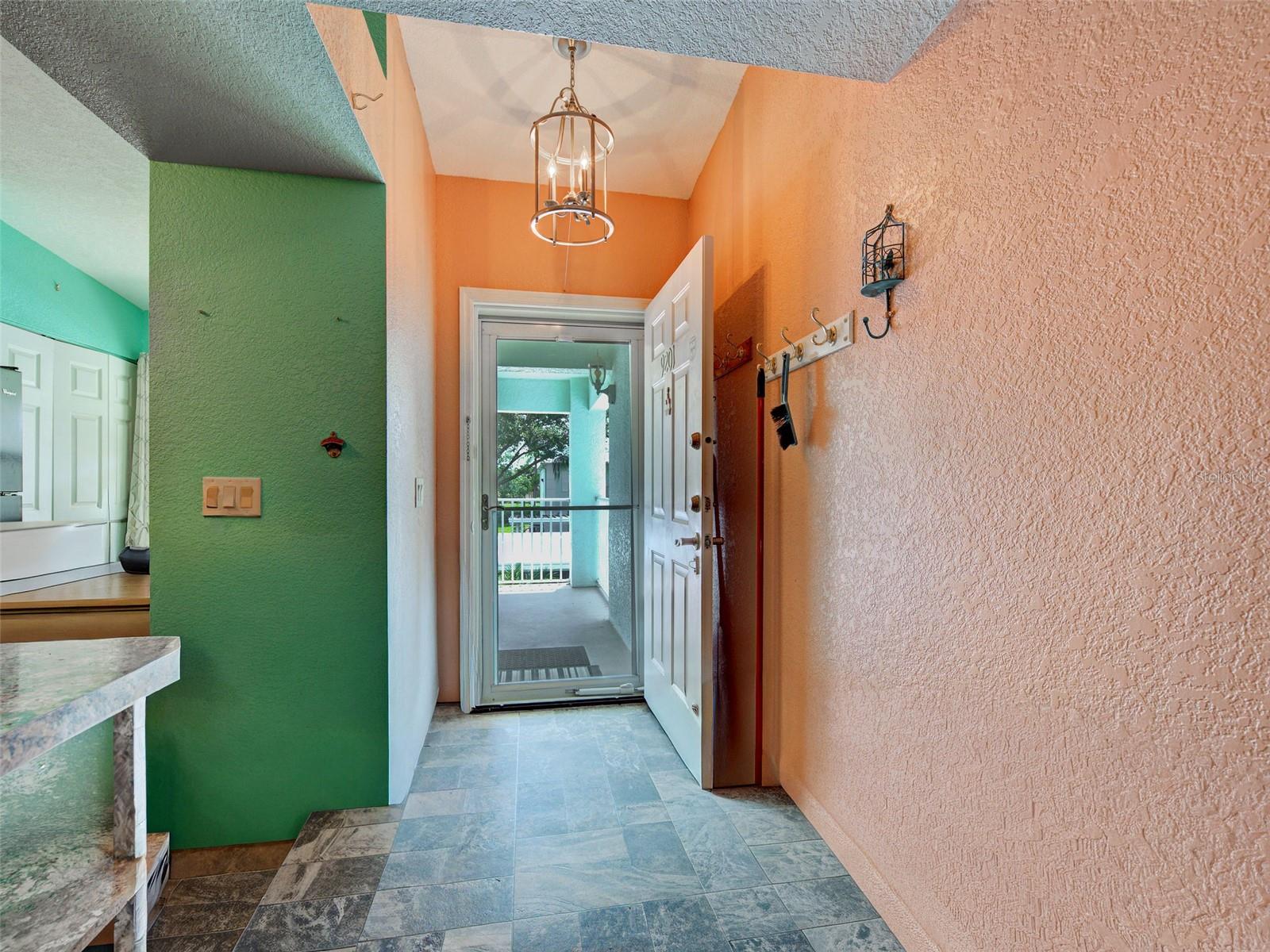5725 Greenwood Unit 9201, North Port, FL 34287