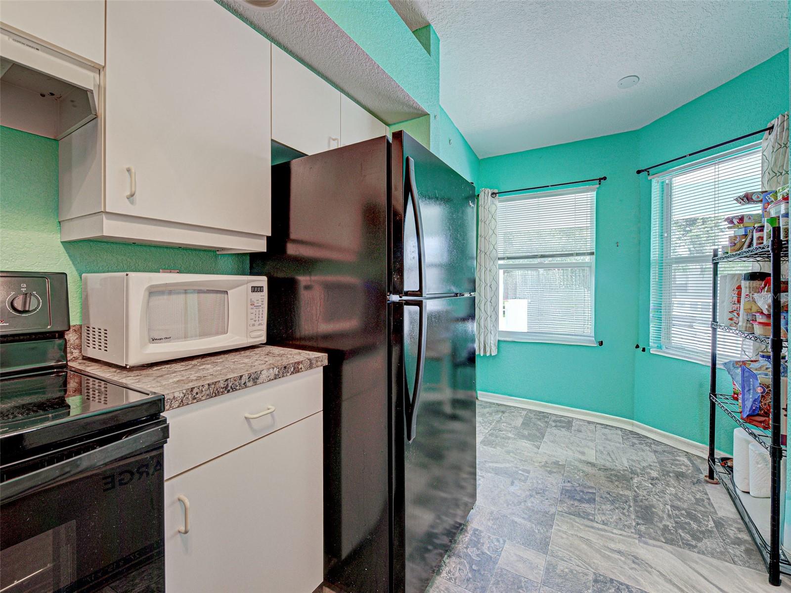 5725 Greenwood Unit 9201, North Port, FL 34287