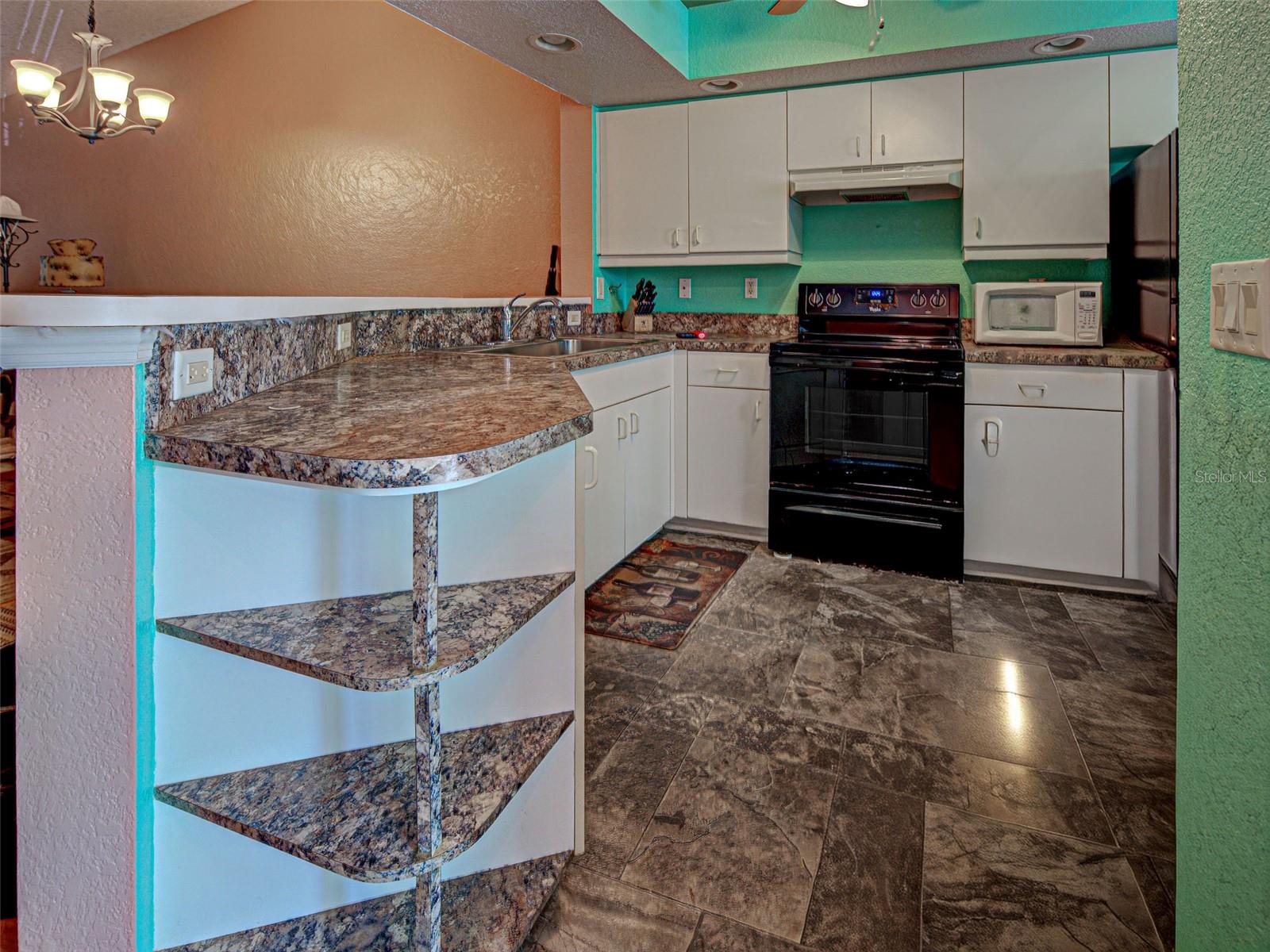 5725 Greenwood Unit 9201, North Port, FL 34287
