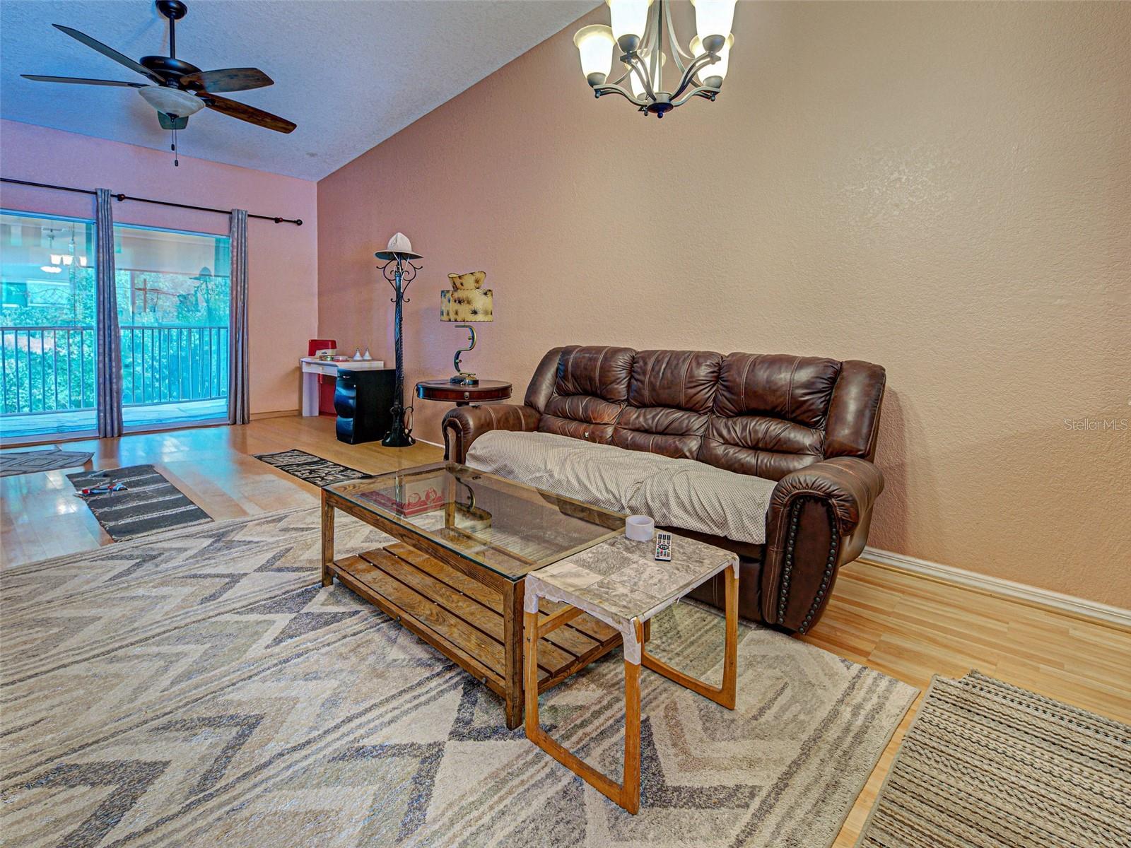 5725 Greenwood Unit 9201, North Port, FL 34287