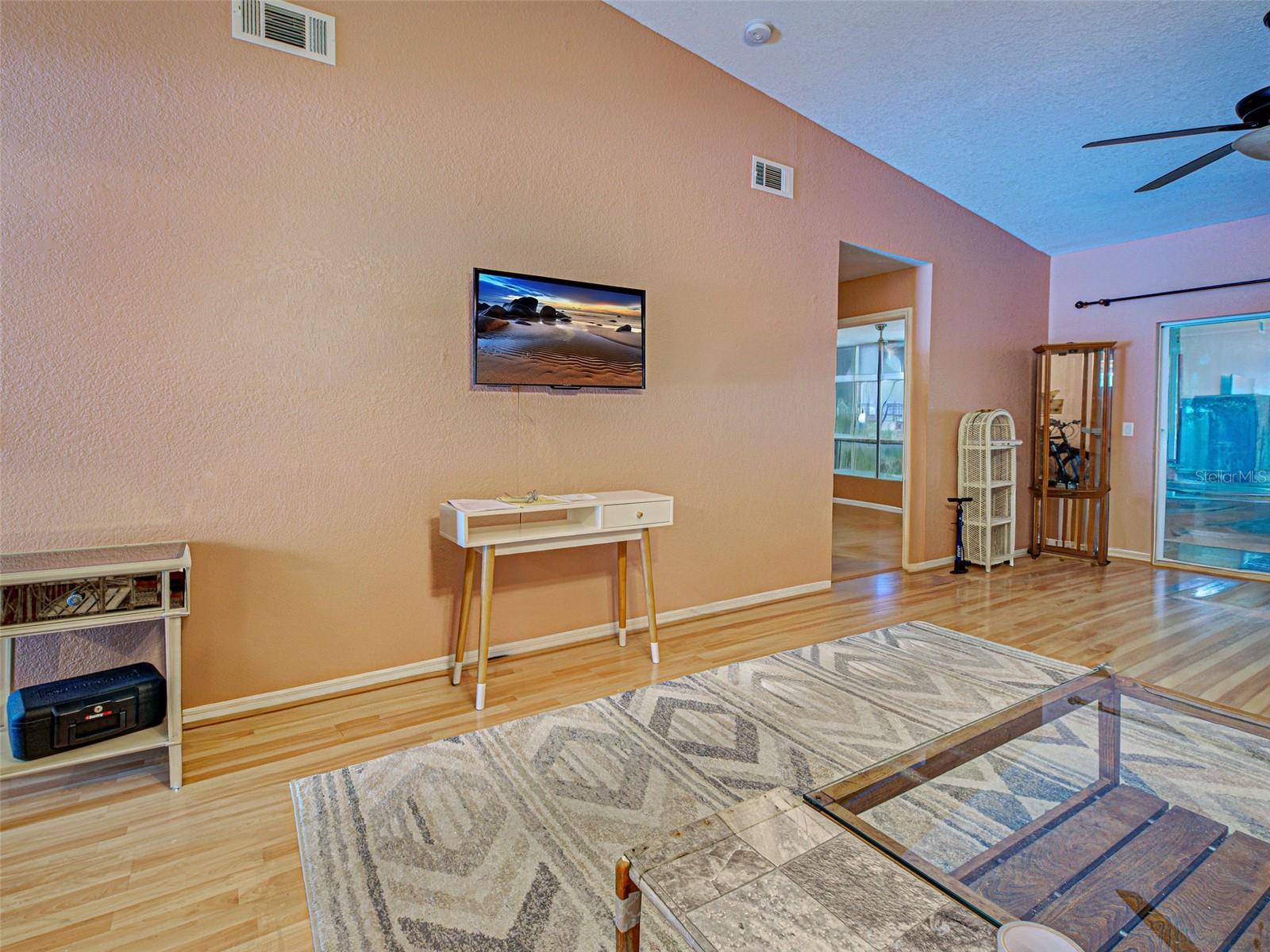 5725 Greenwood Unit 9201, North Port, FL 34287