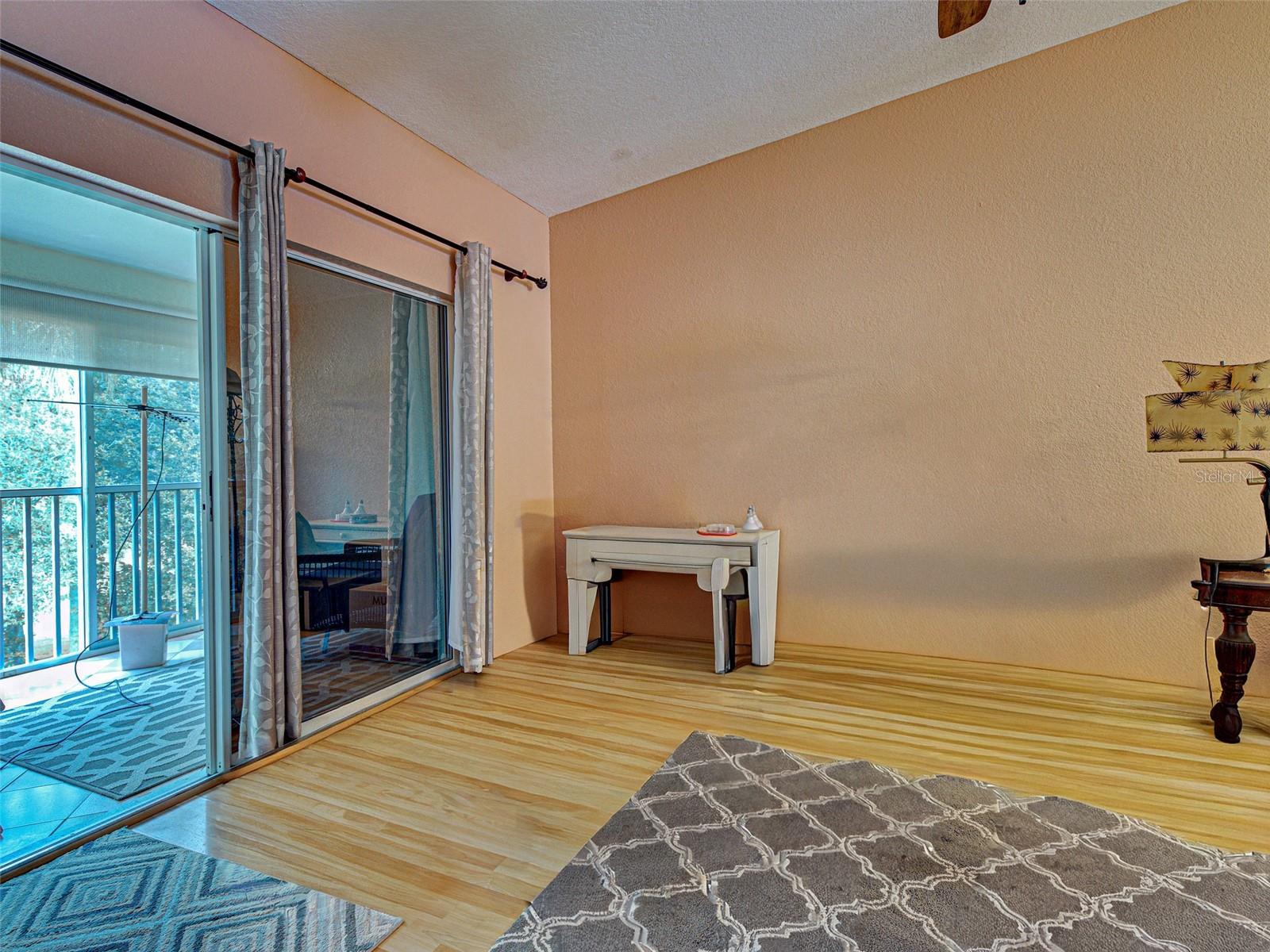5725 Greenwood Unit 9201, North Port, FL 34287