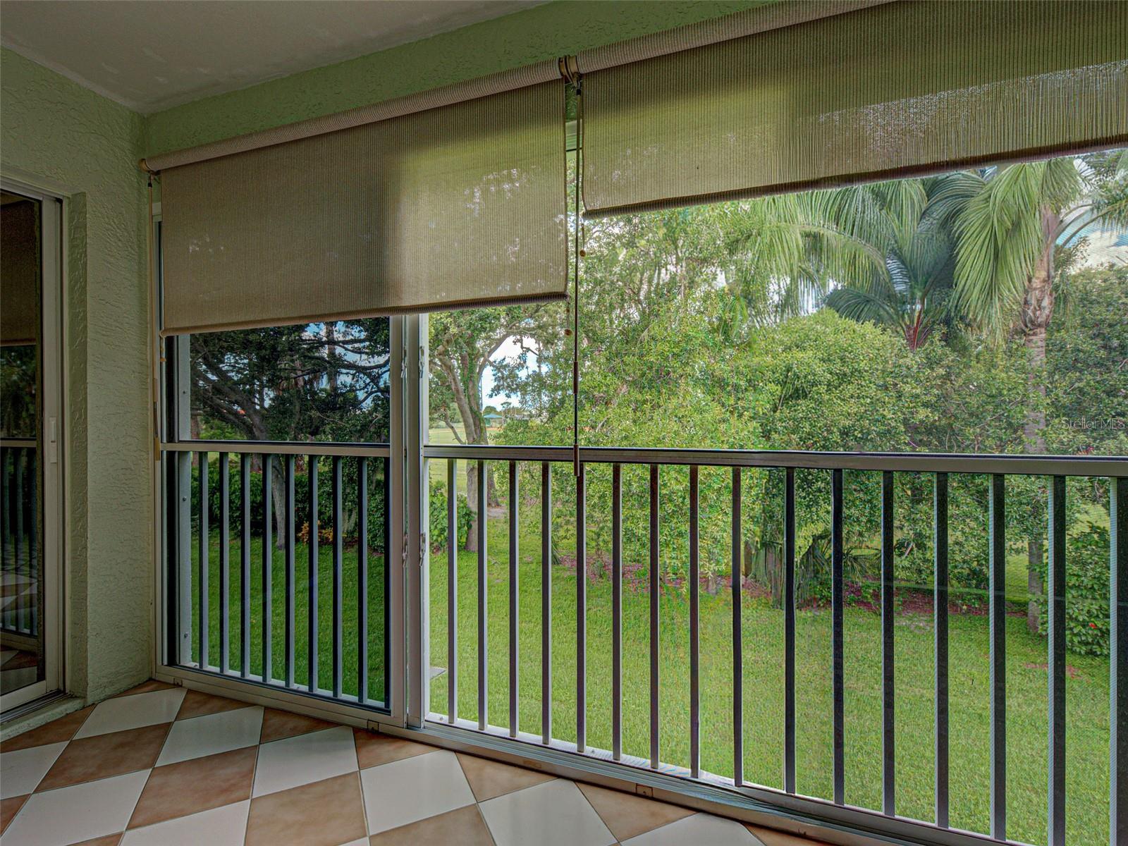 5725 Greenwood Unit 9201, North Port, FL 34287