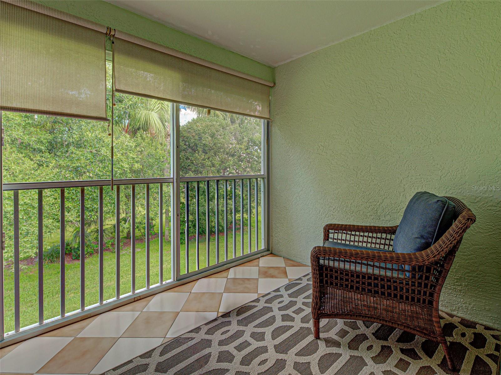5725 Greenwood Unit 9201, North Port, FL 34287