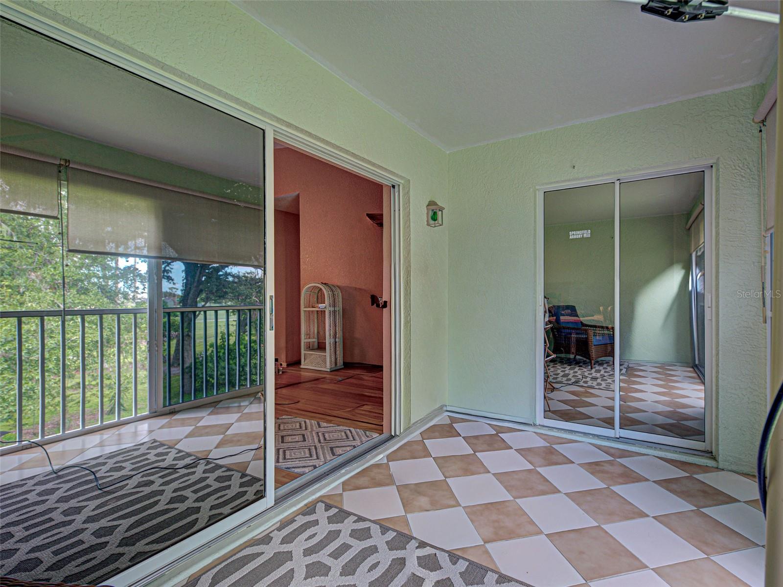 5725 Greenwood Unit 9201, North Port, FL 34287