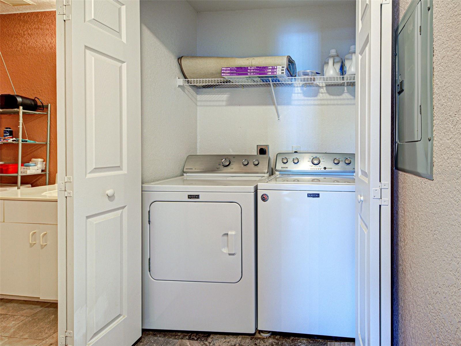 5725 Greenwood Unit 9201, North Port, FL 34287
