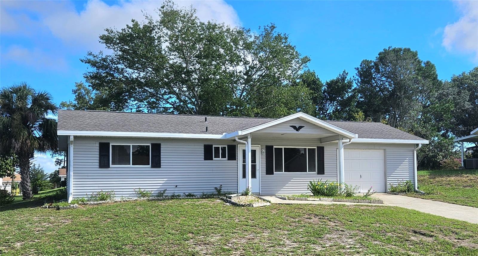 8543 107th, Ocala, FL 34481