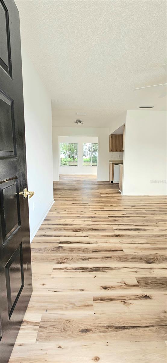 8543 107th, Ocala, FL 34481