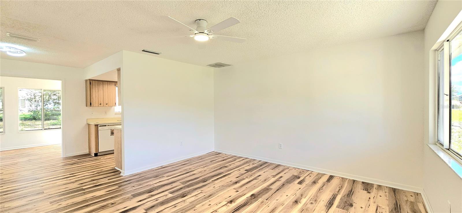 8543 107th, Ocala, FL 34481
