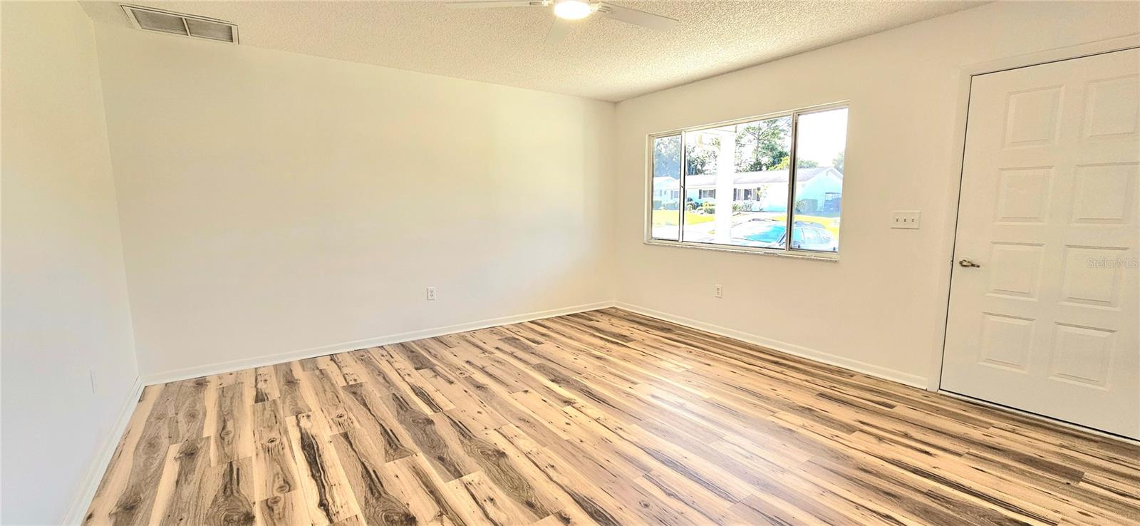 8543 107th, Ocala, FL 34481