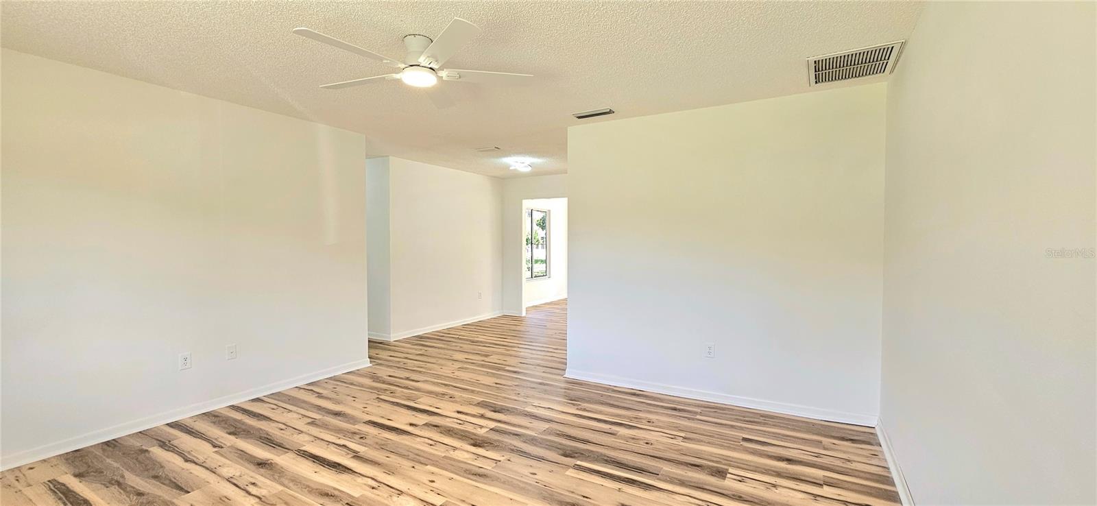 8543 107th, Ocala, FL 34481