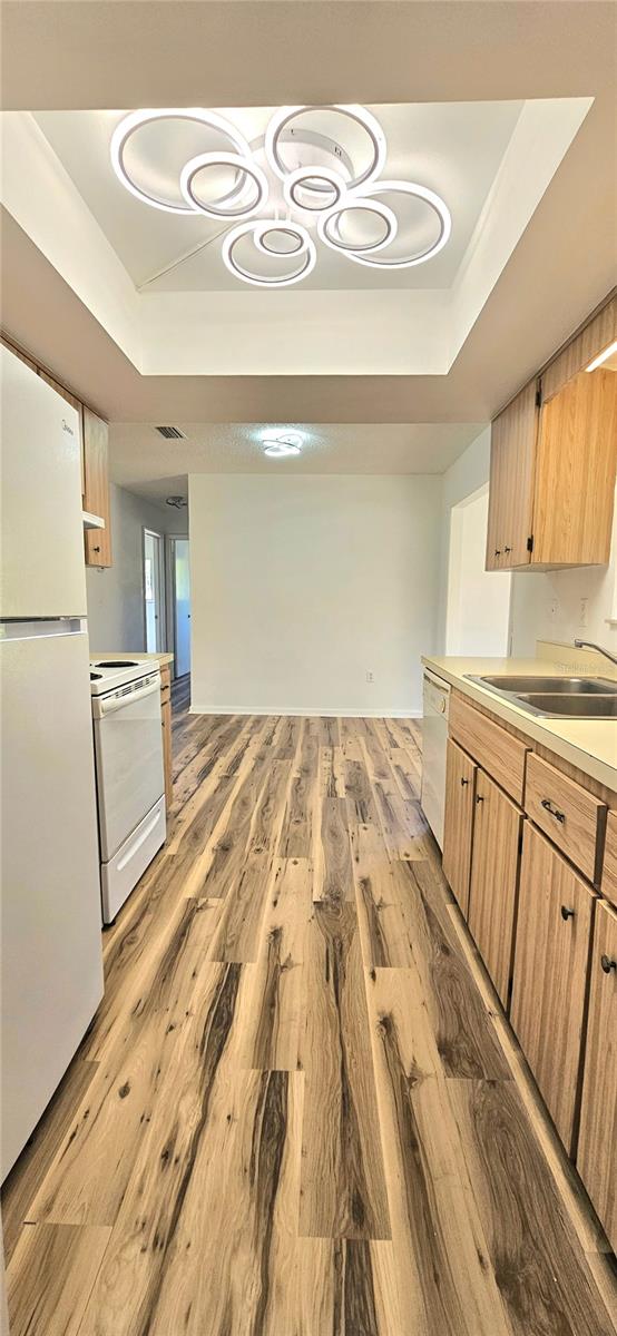 8543 107th, Ocala, FL 34481
