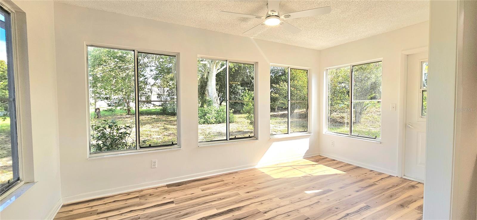 8543 107th, Ocala, FL 34481