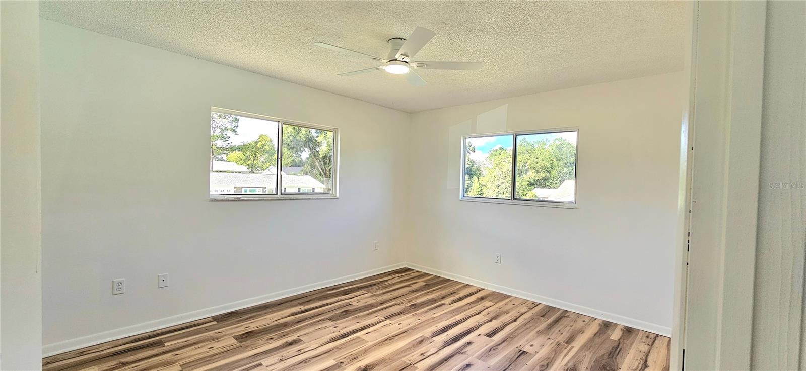 8543 107th, Ocala, FL 34481