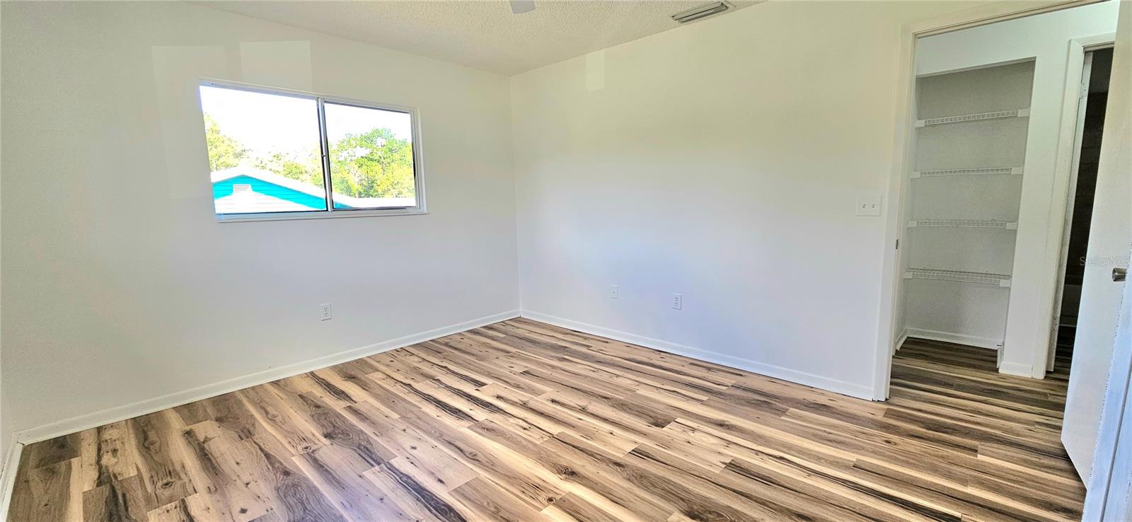 8543 107th, Ocala, FL 34481