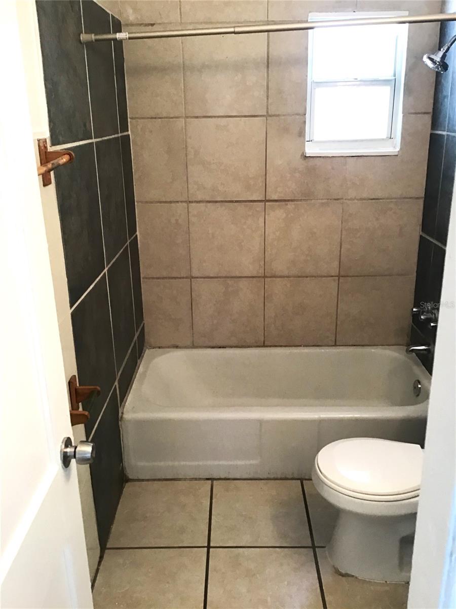 2226 27th, St Petersburg, FL 33712