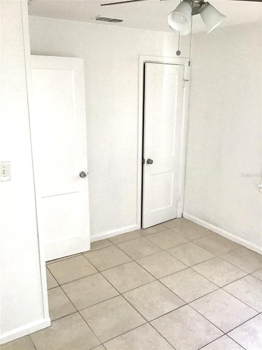 2226 27th, St Petersburg, FL 33712