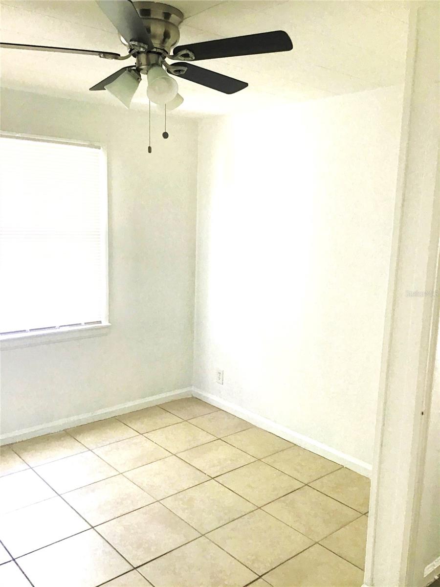 2226 27th, St Petersburg, FL 33712