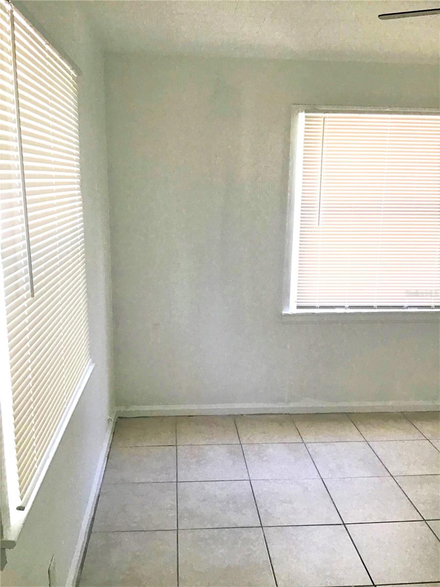 2226 27th, St Petersburg, FL 33712