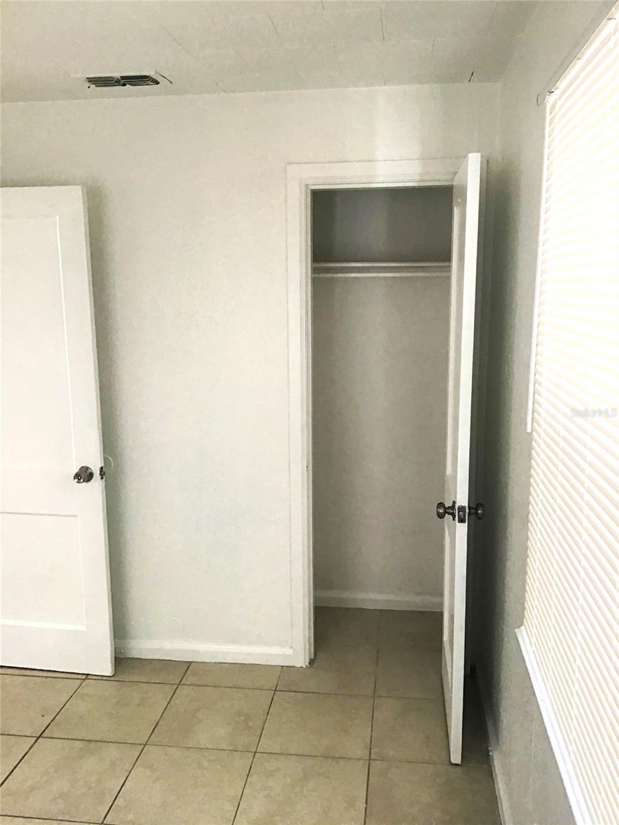 2226 27th, St Petersburg, FL 33712