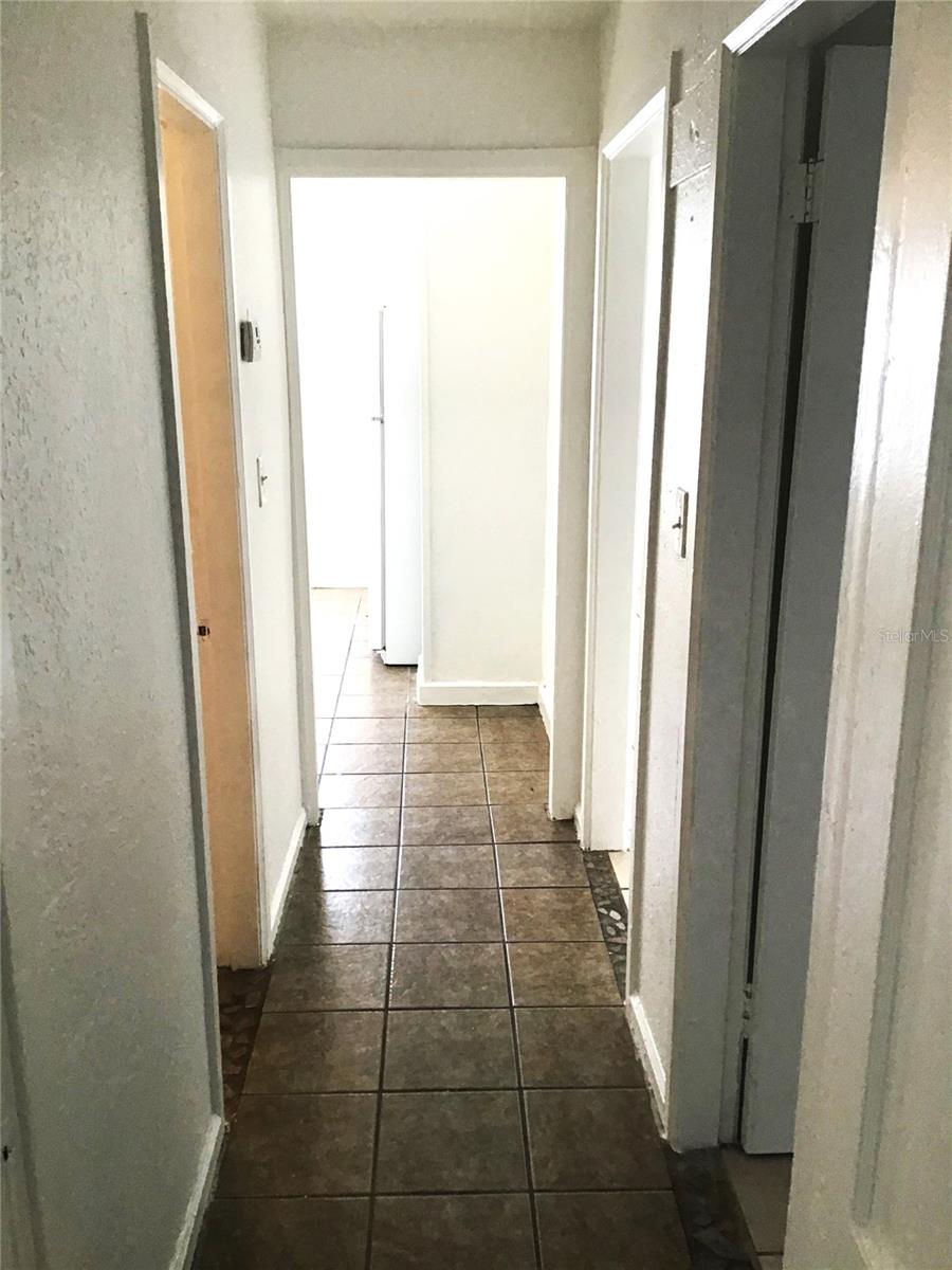 2226 27th, St Petersburg, FL 33712