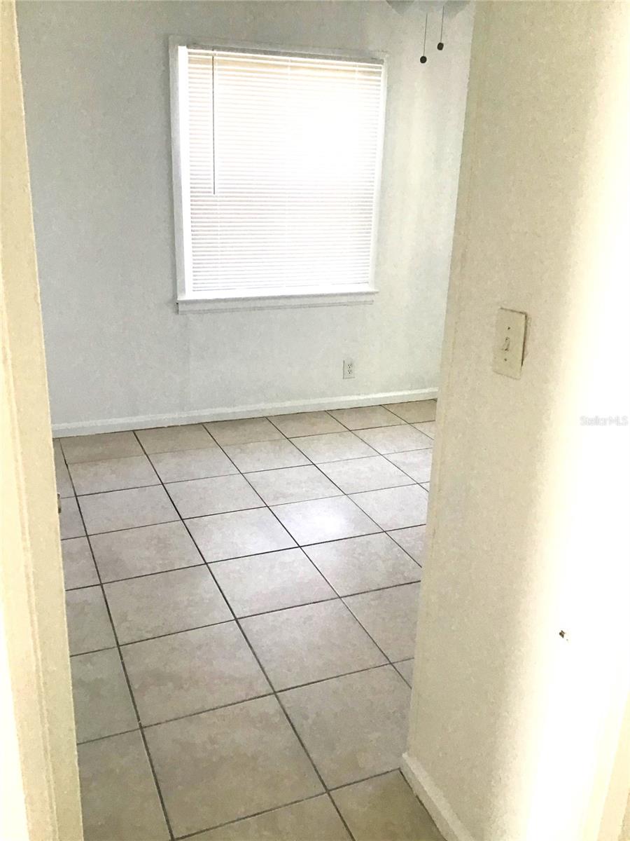 2226 27th, St Petersburg, FL 33712