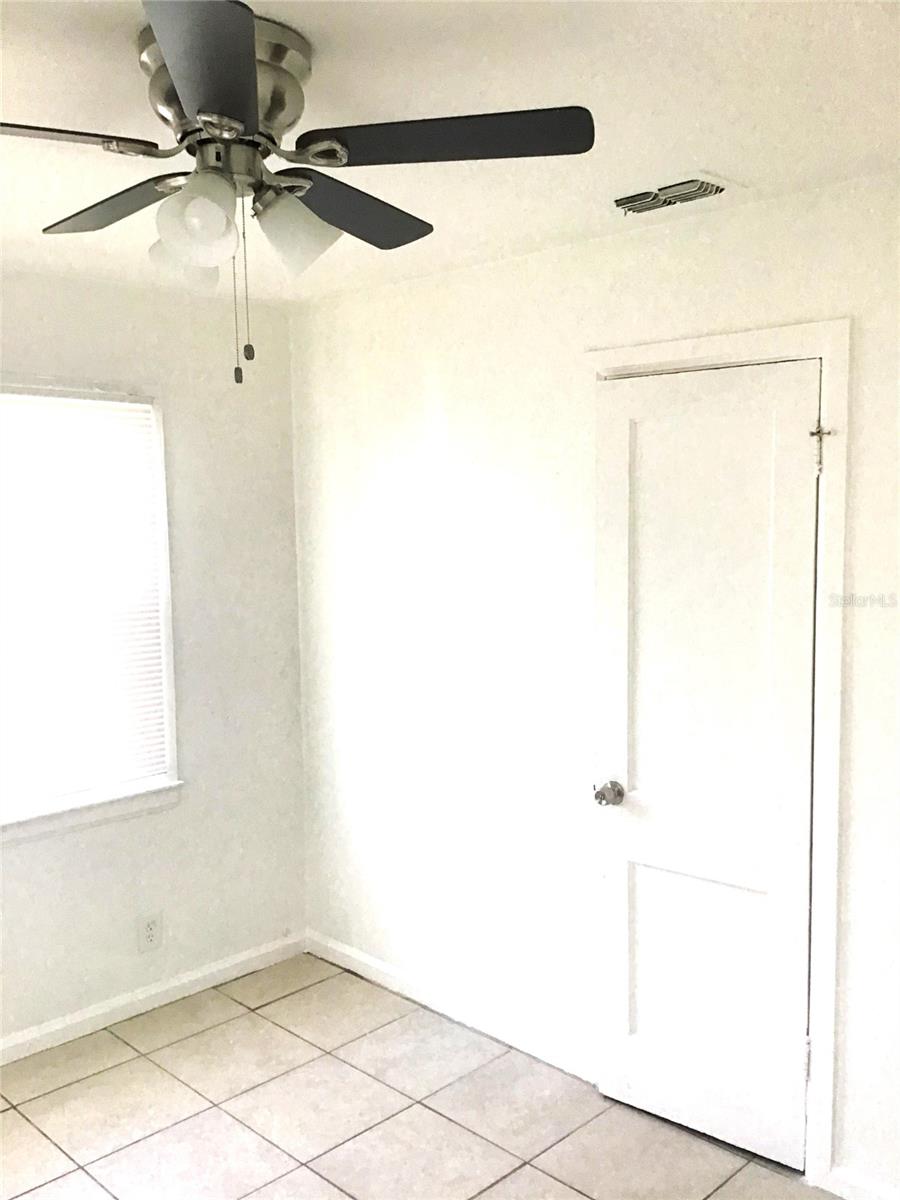 2226 27th, St Petersburg, FL 33712