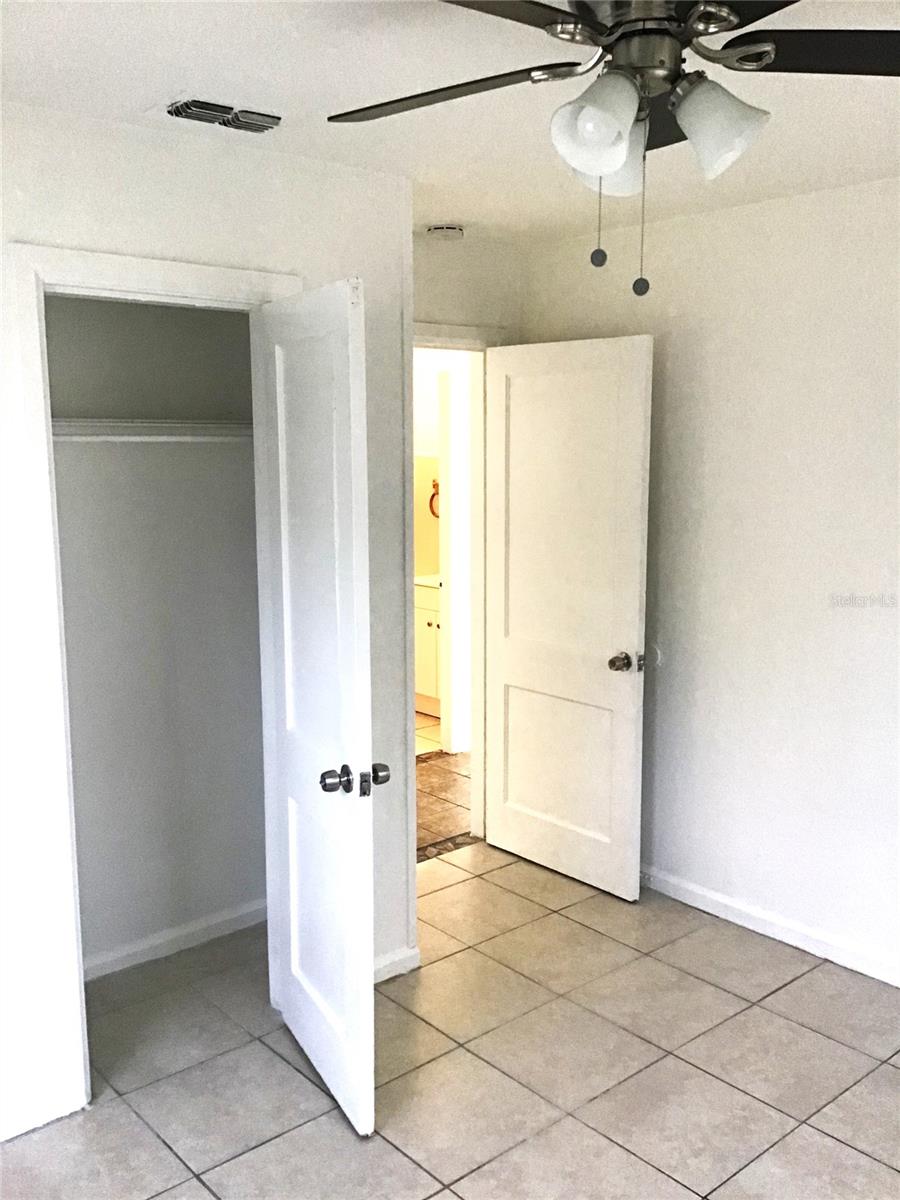 2226 27th, St Petersburg, FL 33712
