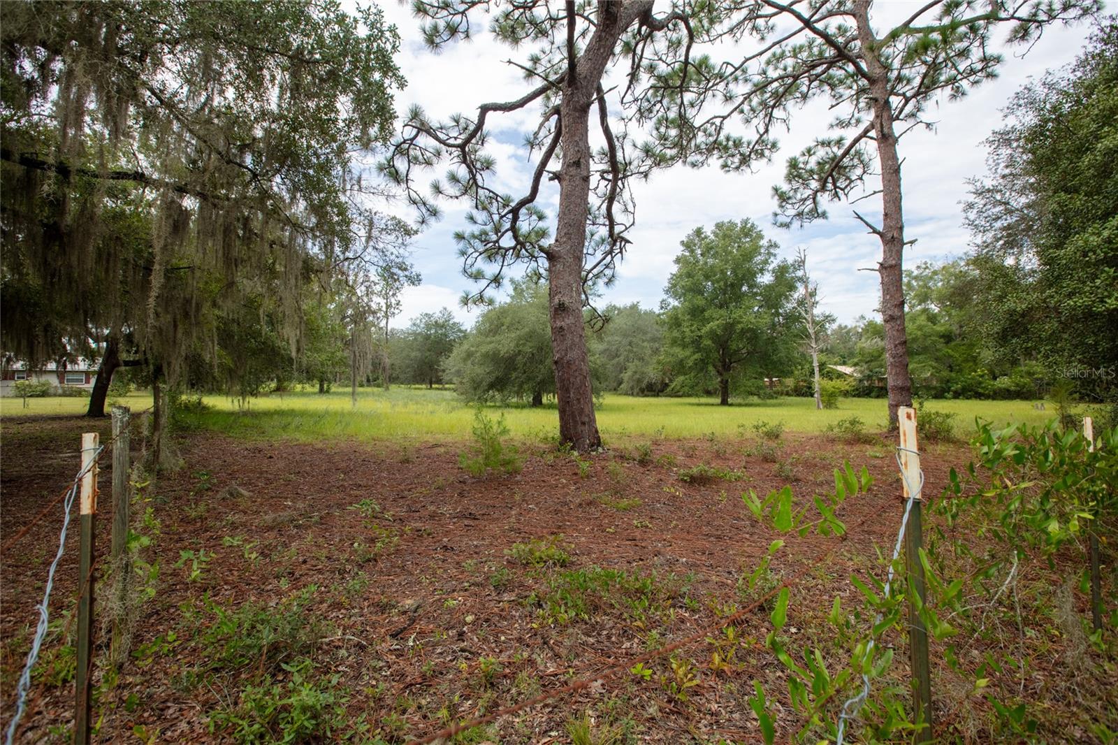 6323 Payne, Keystone Heights, FL 32656