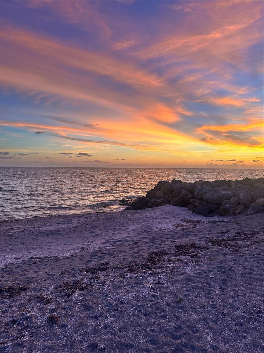 7740 Sanderling, Sarasota, FL 34242
