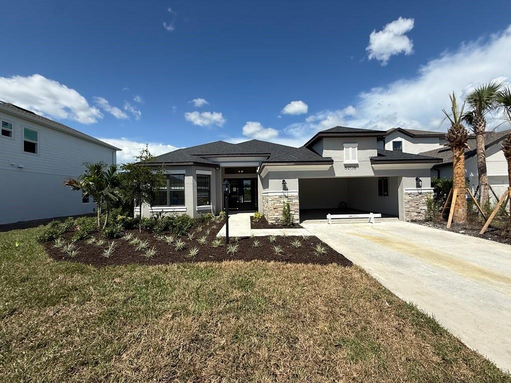 8208 Summer Night, Sarasota, FL 34241