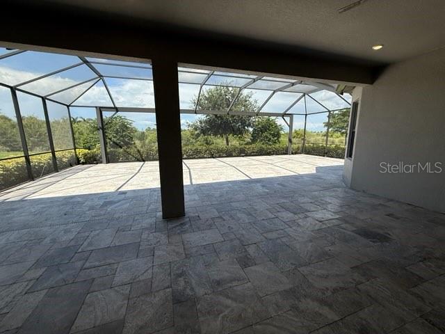 8208 Summer Night, Sarasota, FL 34241