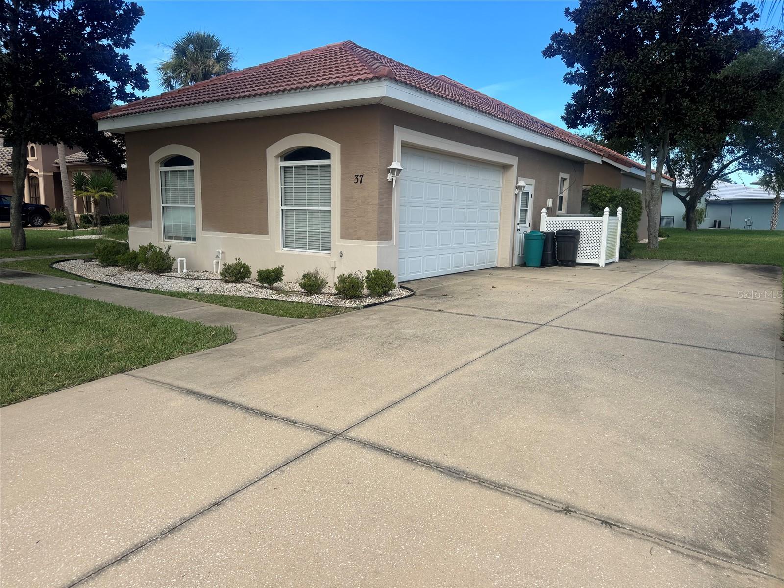 37 Sabal, Palm Coast, FL 32137