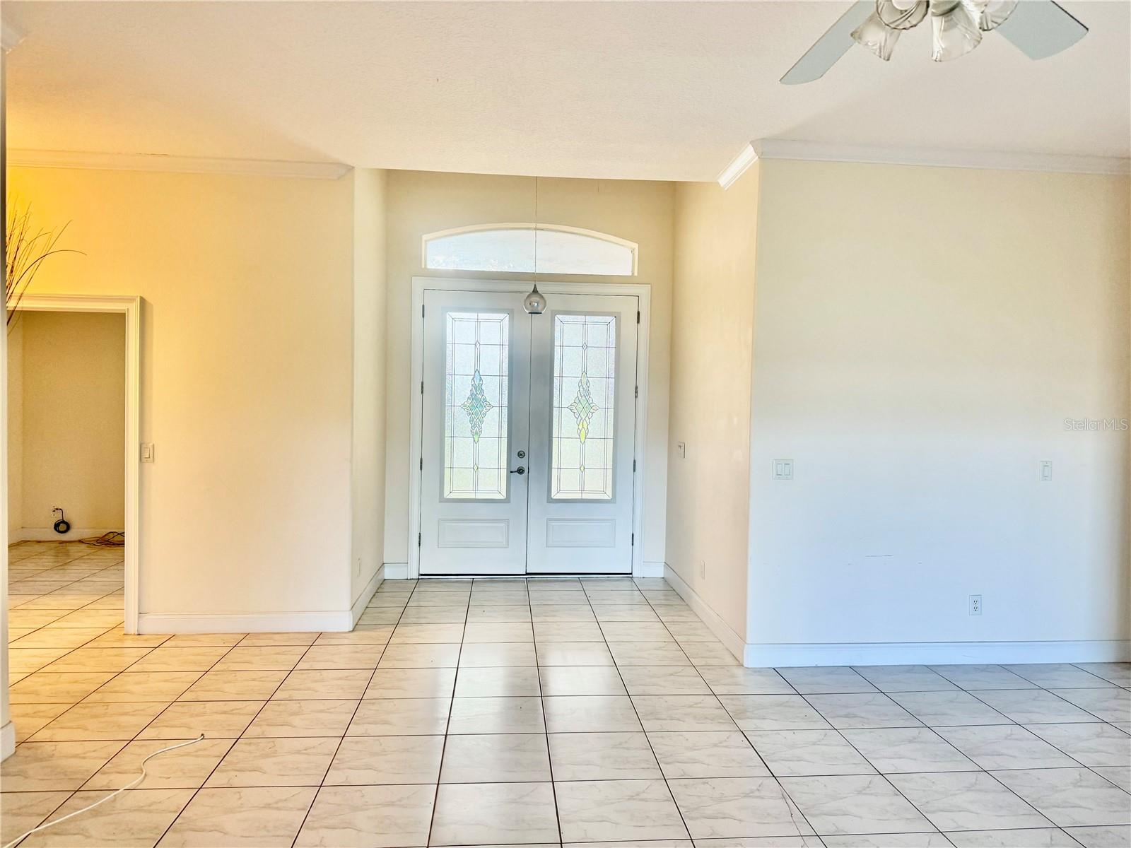 37 Sabal, Palm Coast, FL 32137