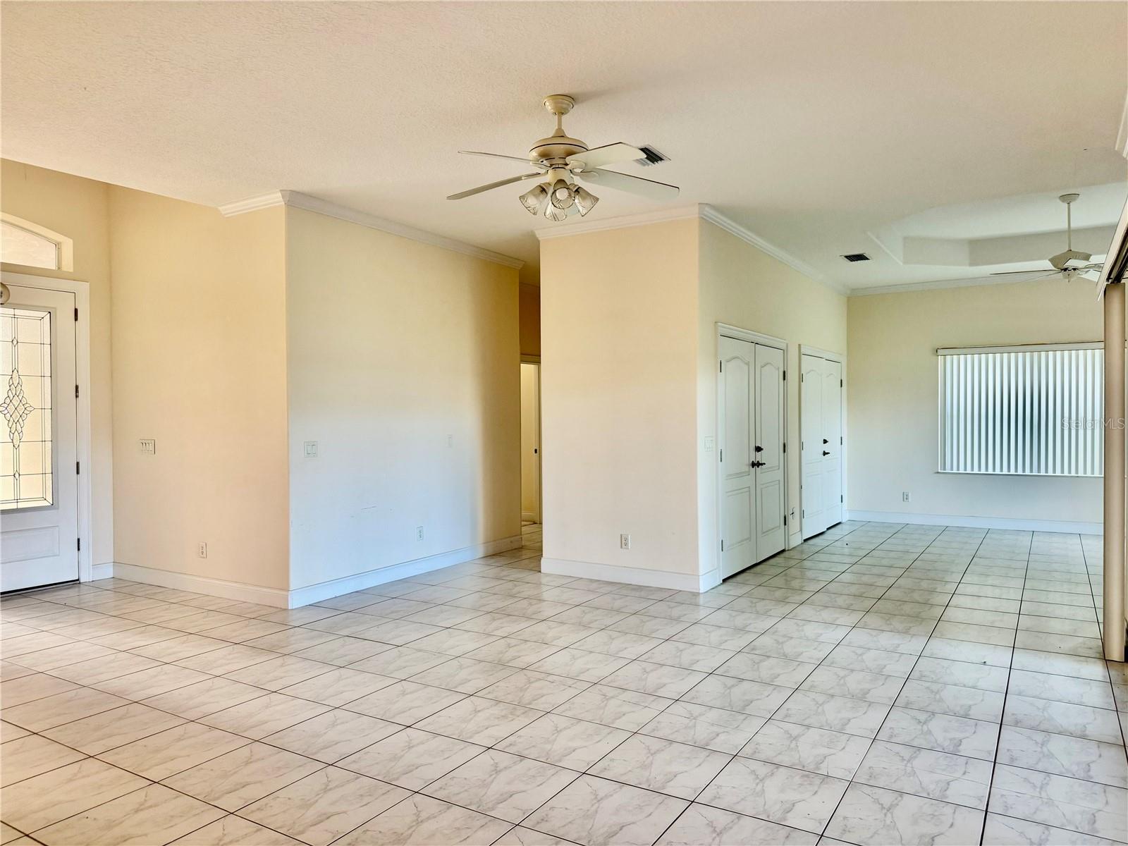 37 Sabal, Palm Coast, FL 32137