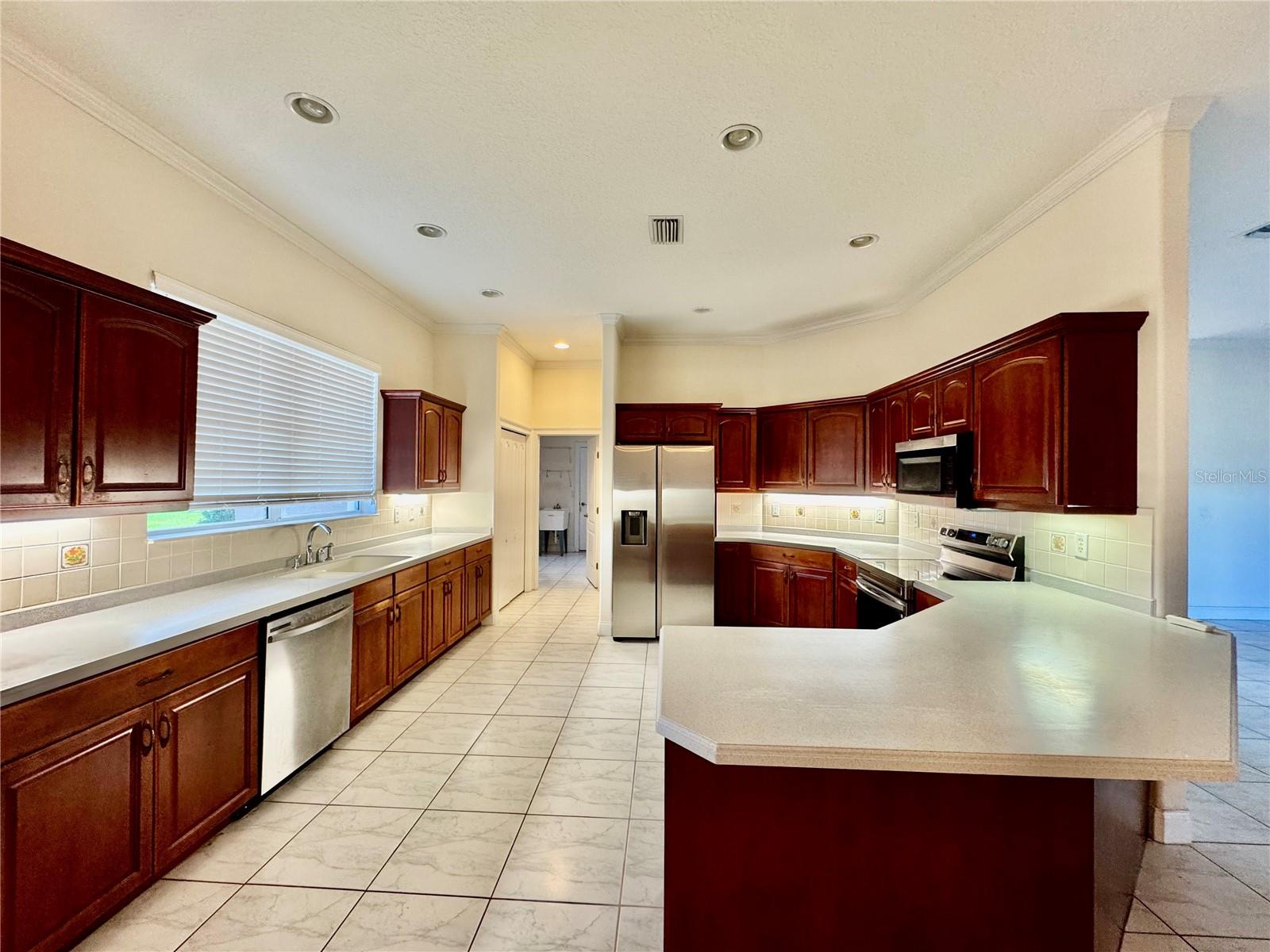 37 Sabal, Palm Coast, FL 32137