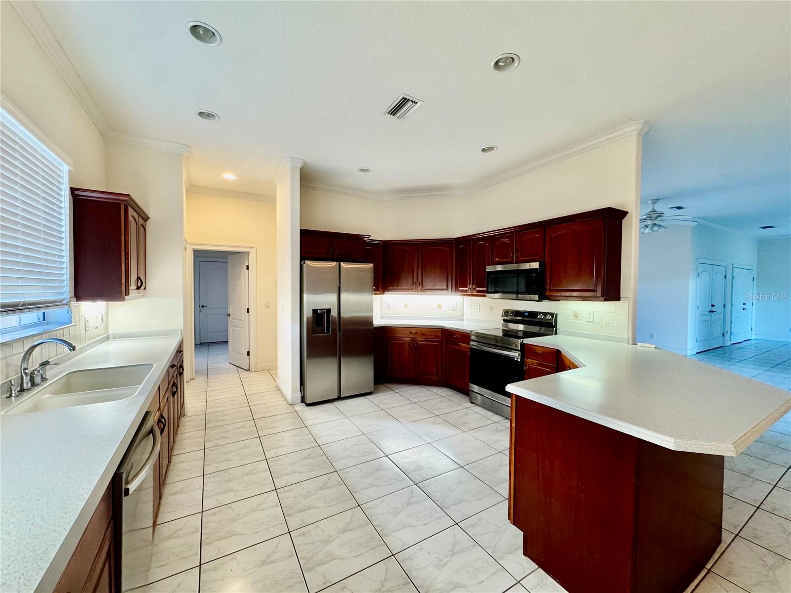 37 Sabal, Palm Coast, FL 32137